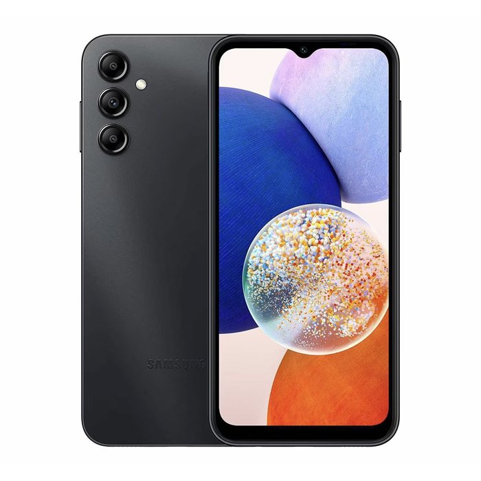 Samsung Galaxy A14