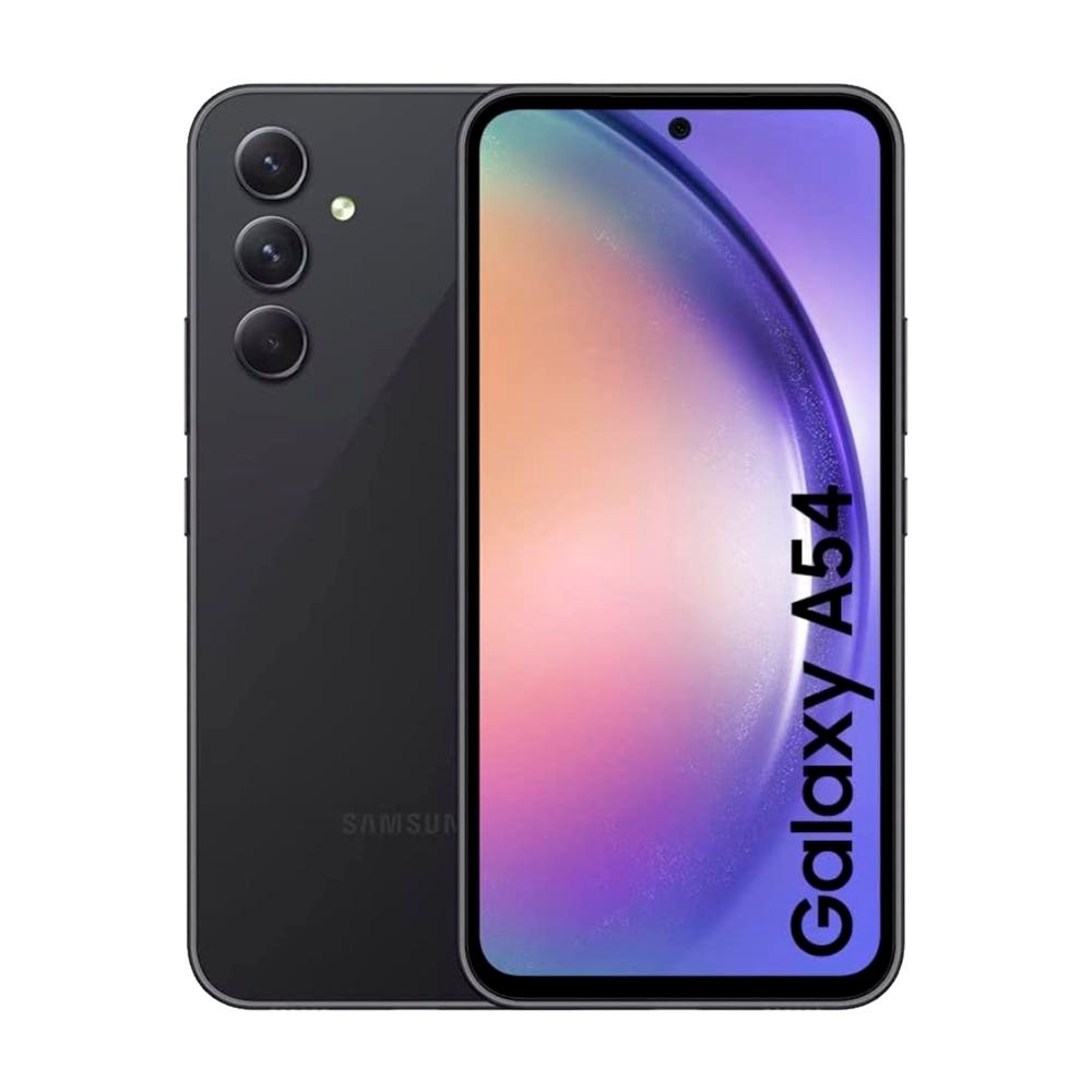 Samsung Galaxy A54